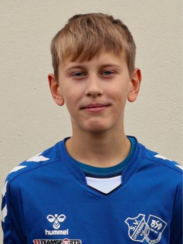 Jan Henrik Wiemann
