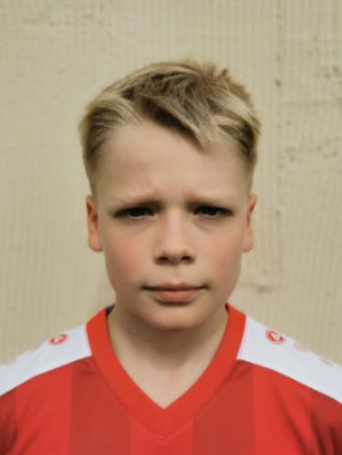 Jakob Gemsa