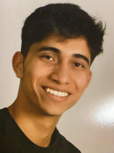 Ali Asghar Akhlaghi