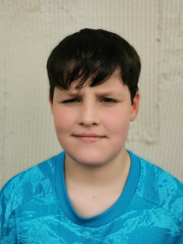 Max Löffler