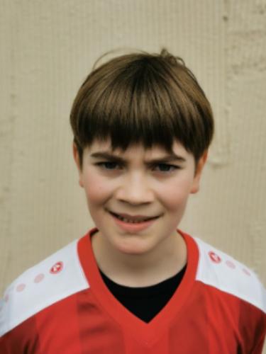 Paul Raufer