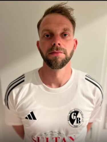 Andreas Gielen