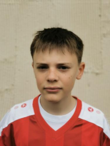 Oskar Lindner