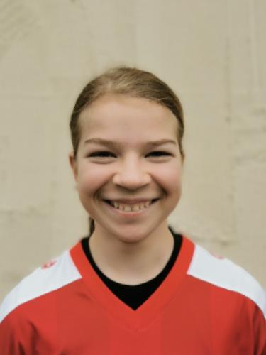 Finja Vent-Schmidt