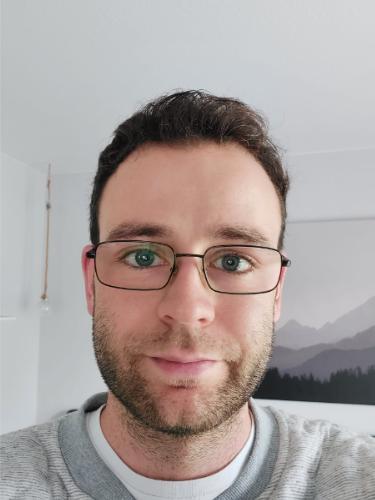 Fabio Schoppet