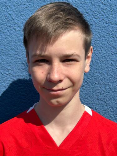 Mika Kießlich