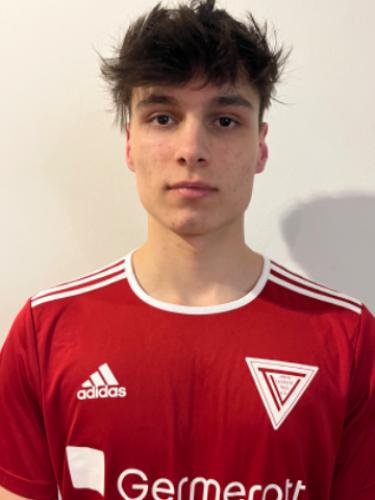 Niclas Wächter