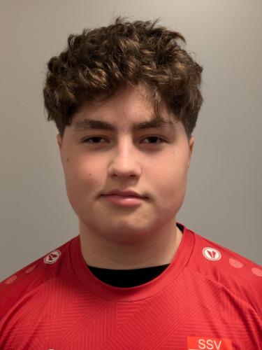 Edgar Norbert Liesering