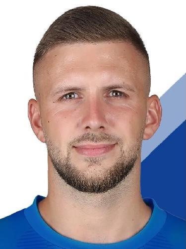 Pascal Wicht