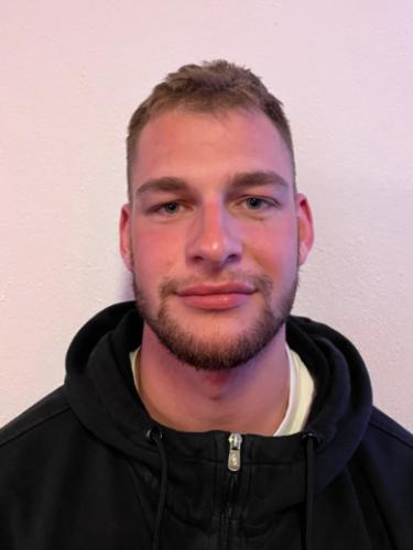 Christoph Terbeek