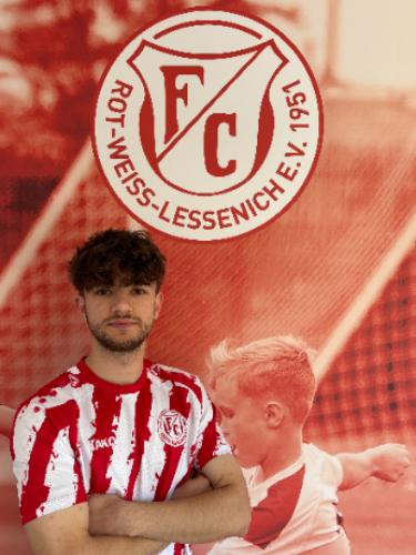 Raphael Julius Müller