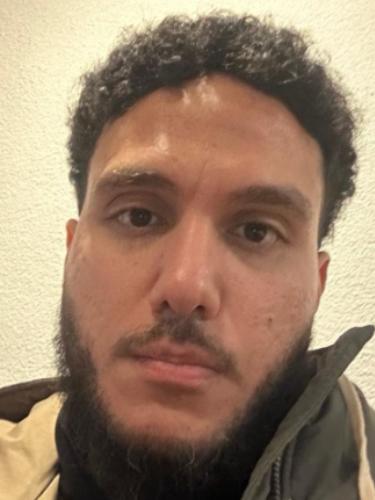 Mostafa Tantawy