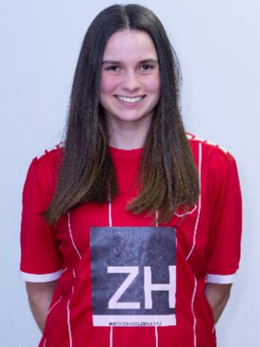 Joanna Neumann
