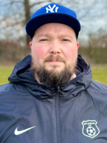 Philipp Kaiser