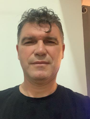 Adnan Masic