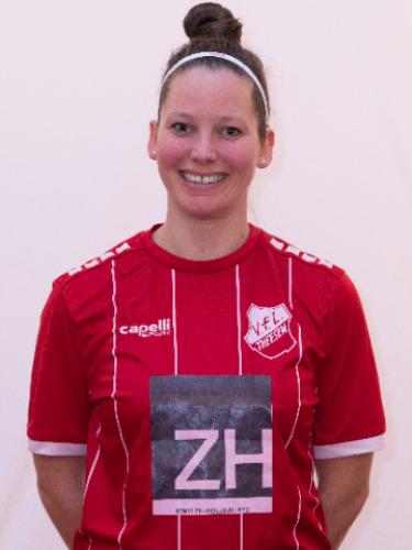 Catharina Siemers