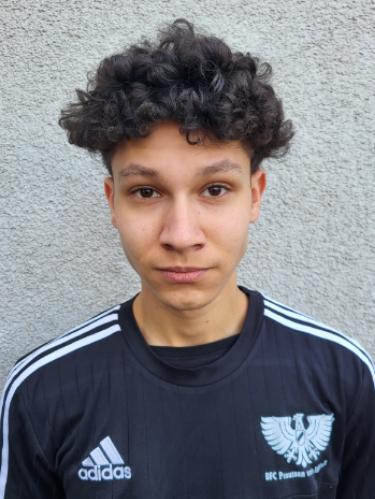 Yosef Abdelhafez