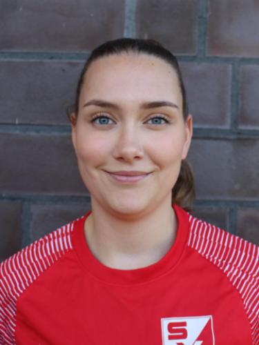 Lea Schwinnum