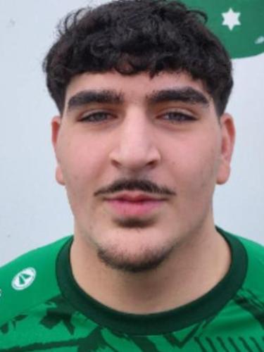 Tiryaki Okan