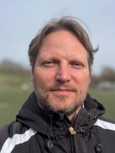 Bastian Schwachmeyer