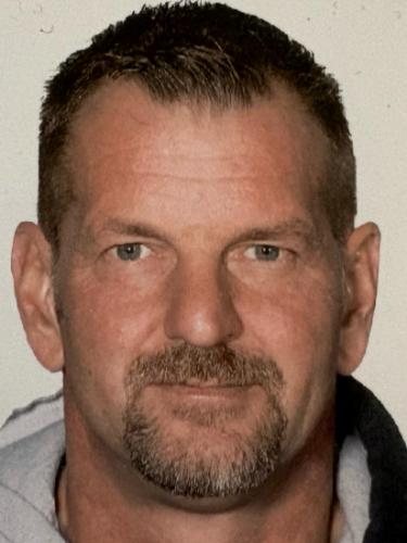 Jörg Steffen