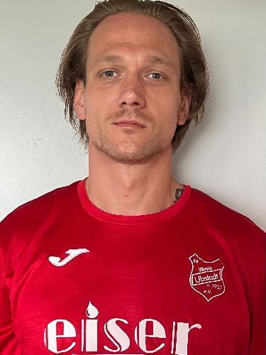 Patrik Wichmann