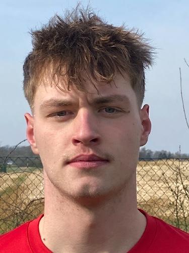 Lenni Josef Postulart