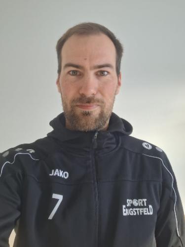 Tobias Ertelt
