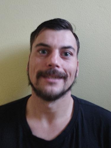 Chris Sascha Baur