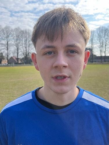 Jacob Mogens Schlüter