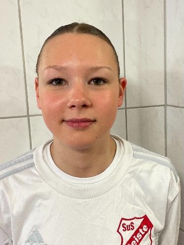 Marie Braun