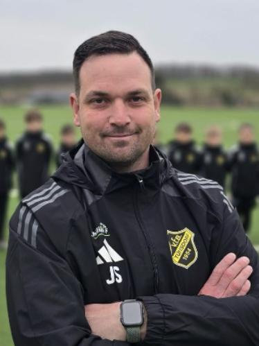 Jochen Stoffel