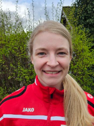 Hannah Schanzmann