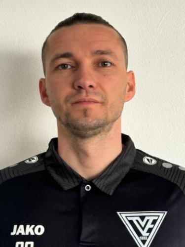 Mijo Tunjic