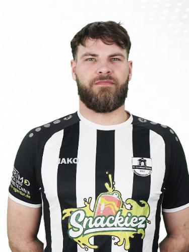 Marc Riebel