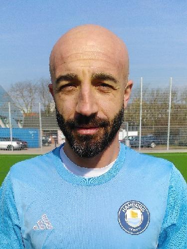 Oktay Sever