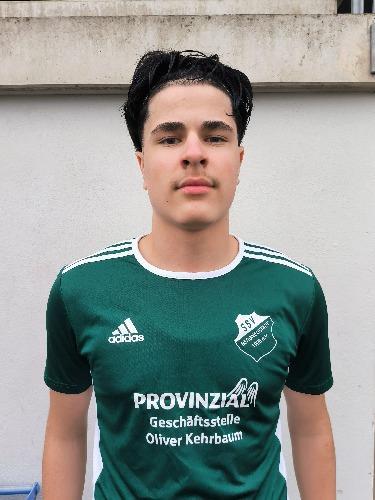 Selim Kartal Akyildiz