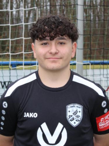 Leonardo Aggazio