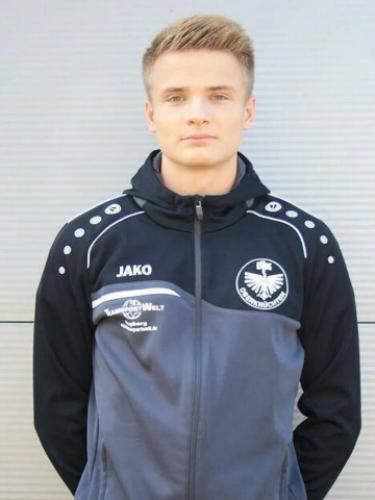 Marc Coenen