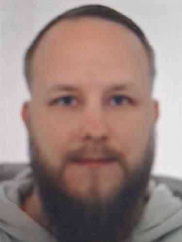 Christoph Sven Hien