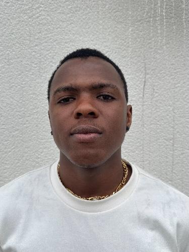 Duni Jordan Simo Kamga