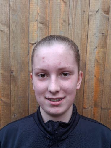 Pia Fiedler