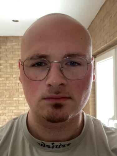 Lukas Jung