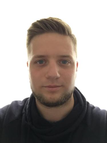 Jens Meyer
