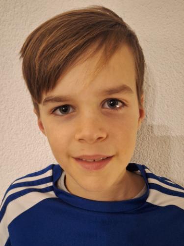 Levin Kammler
