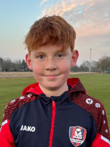Henry Drahtjer