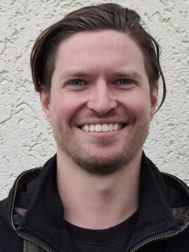 Johannes Duttenhöfner