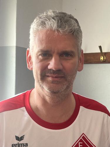 Christoph Könemann