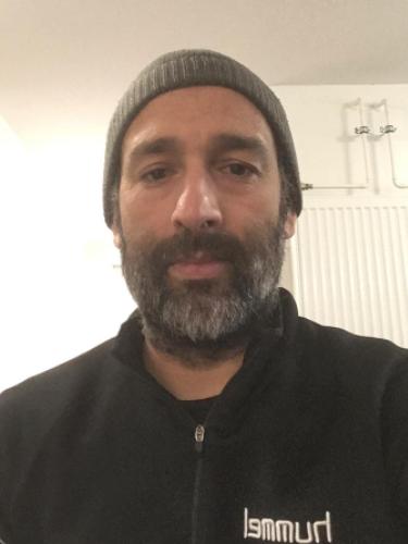 Elhassane Ahadid