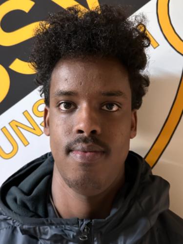 Hassan Ibrahim Hilowle